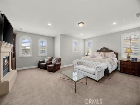12 Calle Altea , San Clemente, CA