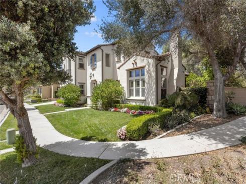 12 Calle Altea , San Clemente, CA