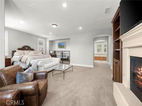 12 Calle Altea , San Clemente, CA
