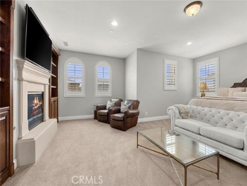 12 Calle Altea , San Clemente, CA