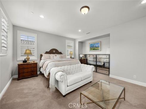 12 Calle Altea , San Clemente, CA