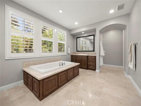12 Calle Altea , San Clemente, CA