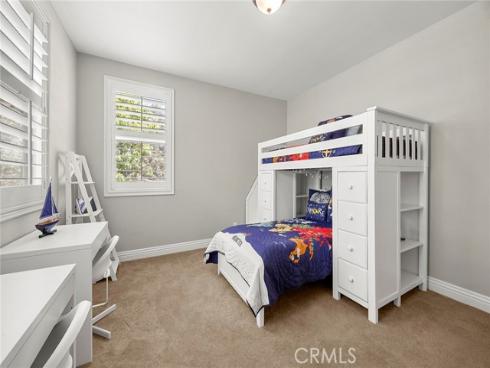 12 Calle Altea , San Clemente, CA