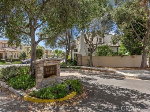 12 Calle Altea , San Clemente, CA