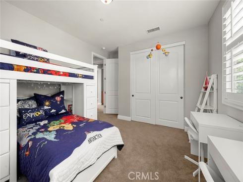 12 Calle Altea , San Clemente, CA