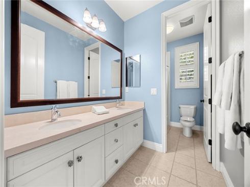 12 Calle Altea , San Clemente, CA