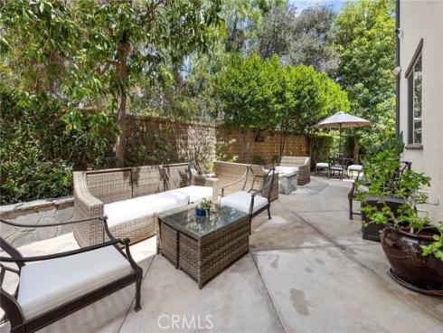 12 Calle Altea , San Clemente, CA