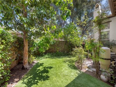 12 Calle Altea , San Clemente, CA