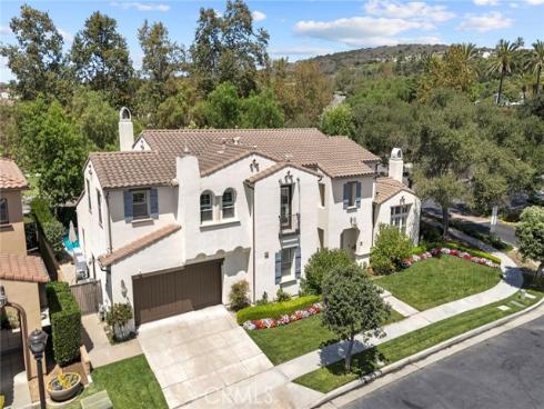 12 Calle Altea , San Clemente, CA