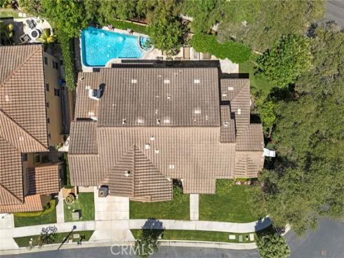 12 Calle Altea , San Clemente, CA