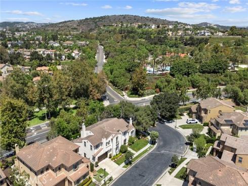 12 Calle Altea , San Clemente, CA