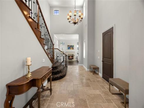 12 Calle Altea , San Clemente, CA