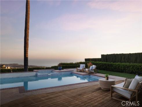 1216 Vista Cantora , San Clemente, CA
