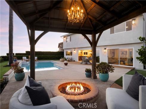 1216 Vista Cantora , San Clemente, CA