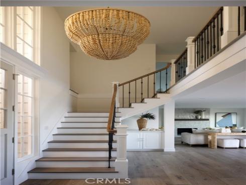 1216 Vista Cantora , San Clemente, CA