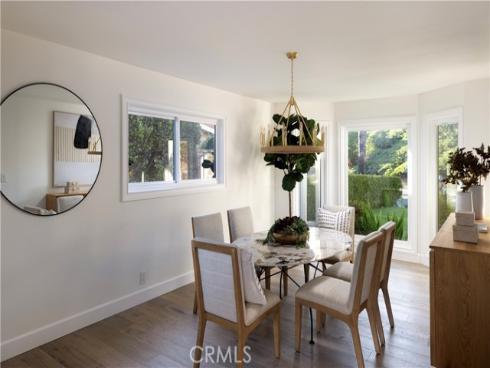 1216 Vista Cantora , San Clemente, CA