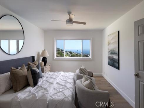 1216 Vista Cantora , San Clemente, CA