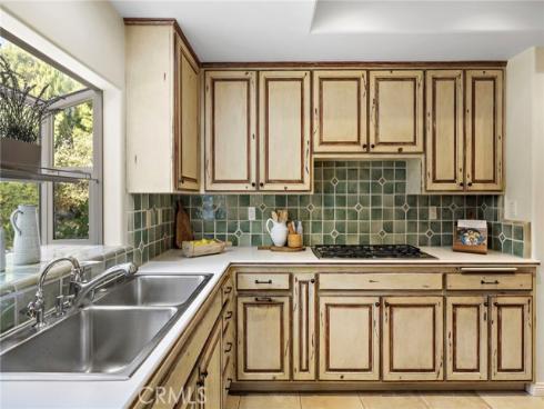 3805 Vista Azul , San Clemente, CA