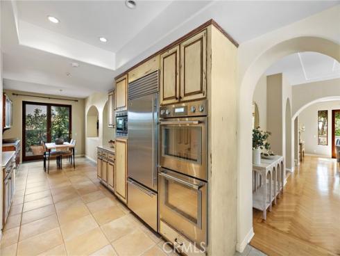 3805 Vista Azul , San Clemente, CA