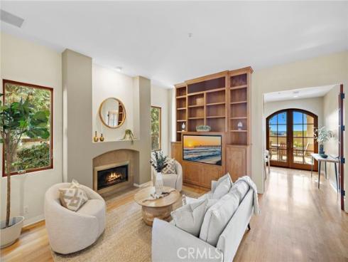 3805 Vista Azul , San Clemente, CA