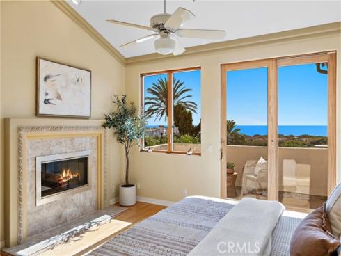 3805 Vista Azul , San Clemente, CA