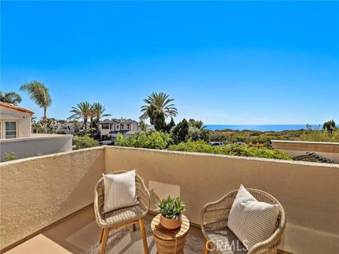 3805 Vista Azul , San Clemente, CA