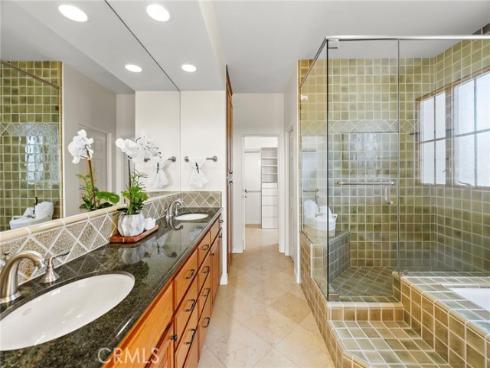 3805 Vista Azul , San Clemente, CA
