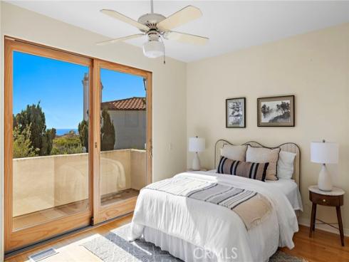 3805 Vista Azul , San Clemente, CA