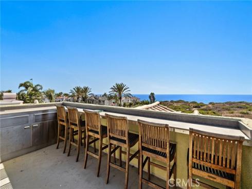 3805 Vista Azul , San Clemente, CA