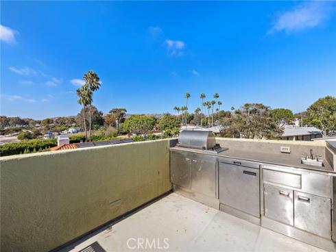 3805 Vista Azul , San Clemente, CA