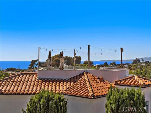 3805 Vista Azul , San Clemente, CA