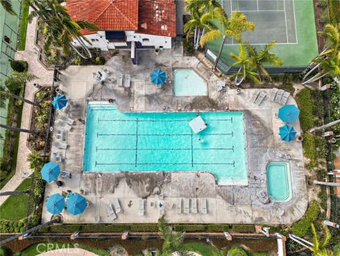 3805 Vista Azul , San Clemente, CA