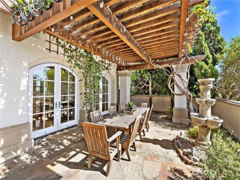 3805 Vista Azul , San Clemente, CA