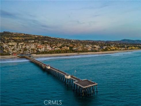 3805 Vista Azul , San Clemente, CA