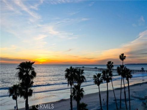 3805 Vista Azul , San Clemente, CA