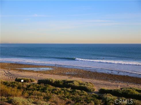 3805  Vista Azul  , San Clemente, CA