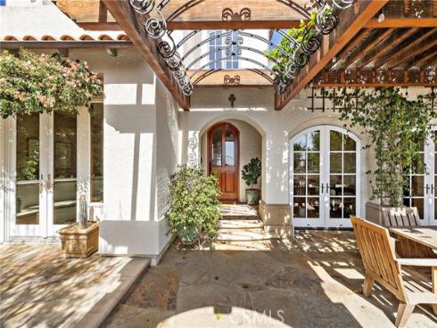 3805 Vista Azul , San Clemente, CA