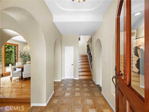 3805 Vista Azul , San Clemente, CA