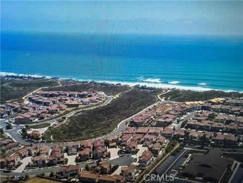 154 Via Galicia , San Clemente, CA