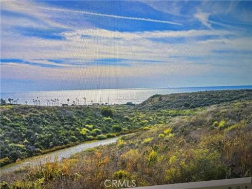 154 Via Galicia , San Clemente, CA