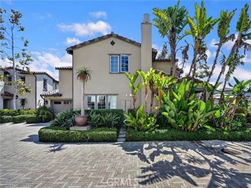 154 Via Galicia , San Clemente, CA