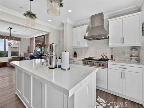 154 Via Galicia , San Clemente, CA