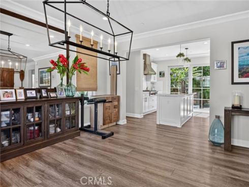 154 Via Galicia , San Clemente, CA