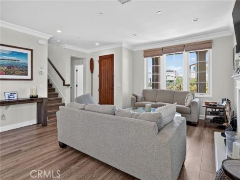 154 Via Galicia , San Clemente, CA
