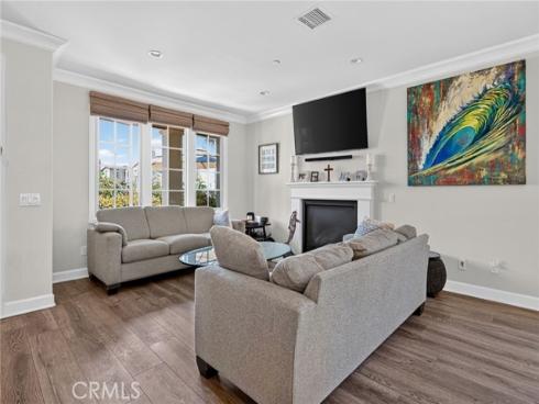 154 Via Galicia , San Clemente, CA