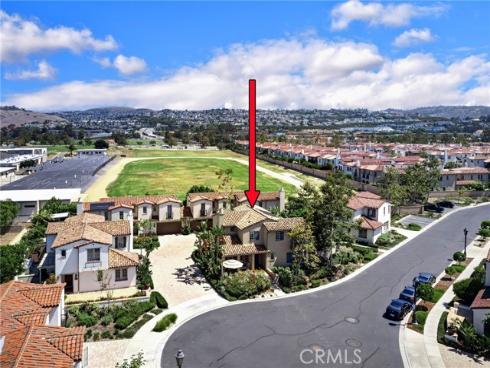 154 Via Galicia , San Clemente, CA