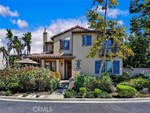 154 Via Galicia , San Clemente, CA