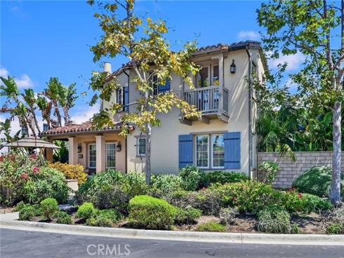 154 Via Galicia , San Clemente, CA
