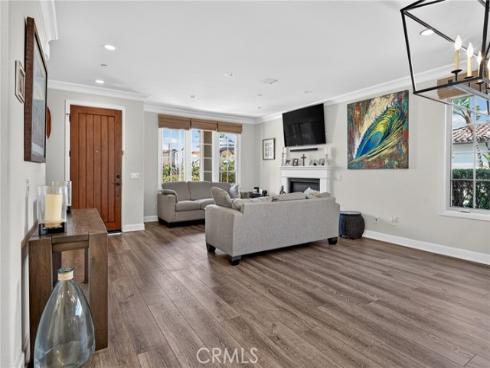 154 Via Galicia , San Clemente, CA