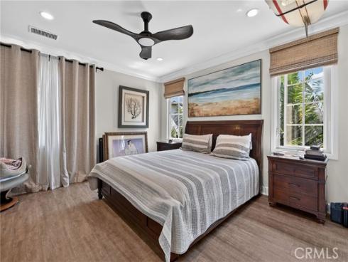 154 Via Galicia , San Clemente, CA